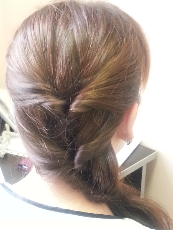 Марафон. день 2