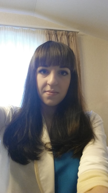 Марафон. день 3