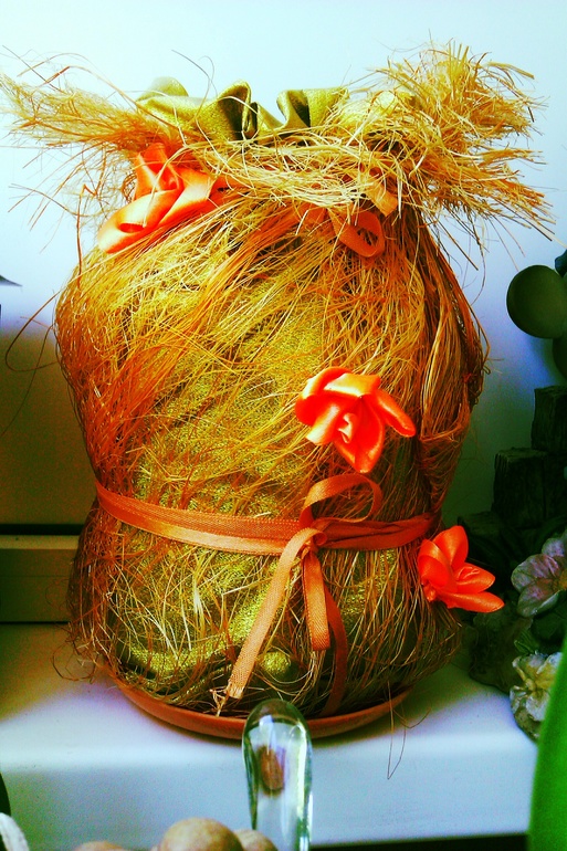 Мои маленькие миленькие цветочки!