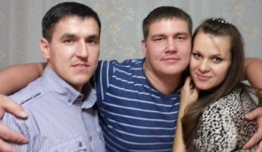 Картинка