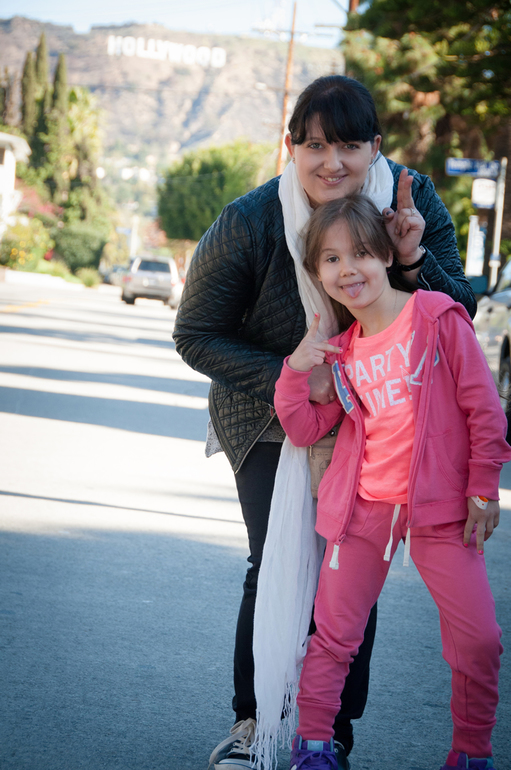 Хочу, чтобы все на планете были счастливы ))