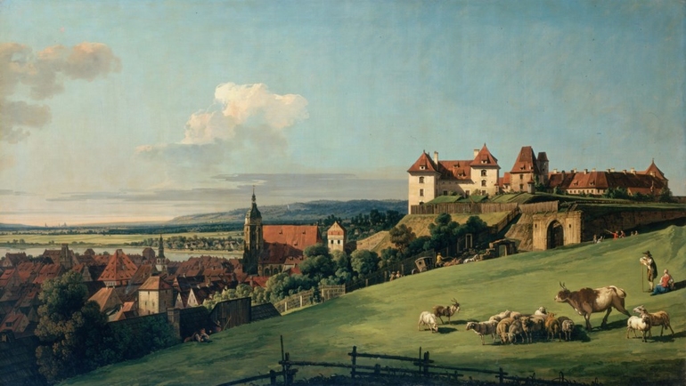 АРХИТЕКТУРА.