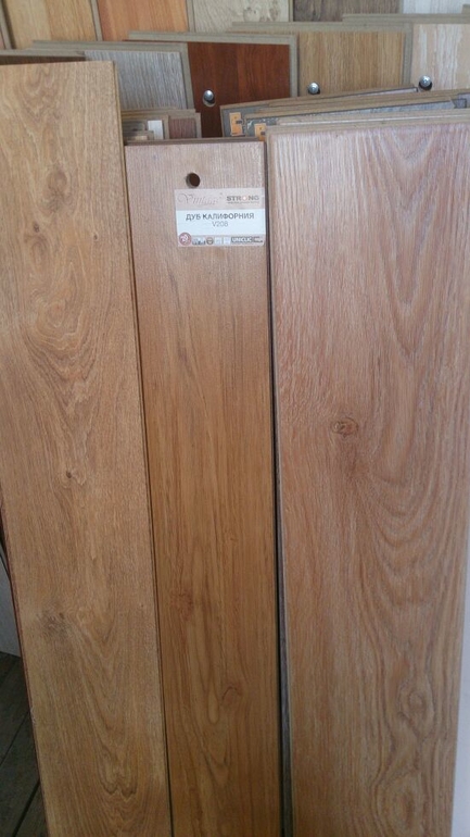 Ремонт на кухне по кускам. Чем отделать короб?