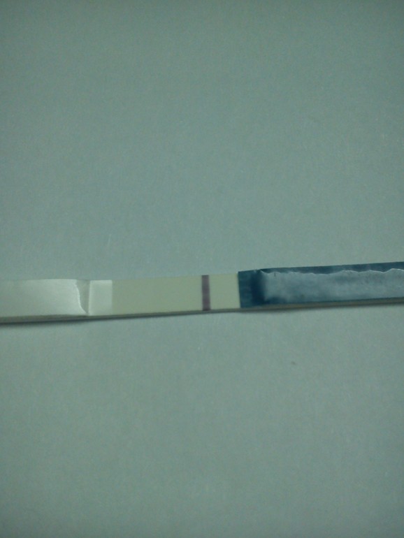 первый призрак прирака!