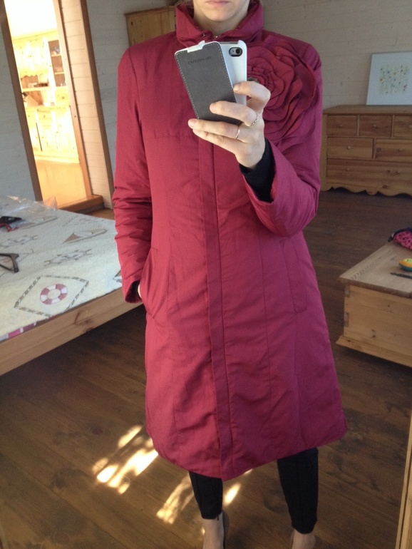 8f8930daebbd61cc3a1576d7010550d2.jpg