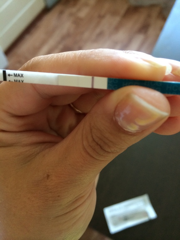 Это они??? Заветные // ????