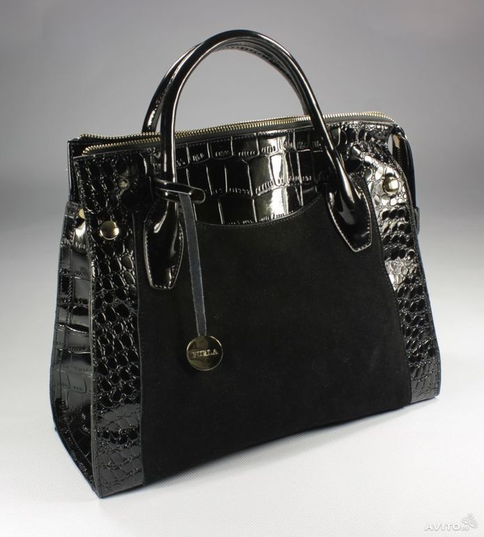 Сумка FURLA