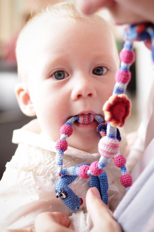 Оксфорд выходного дня