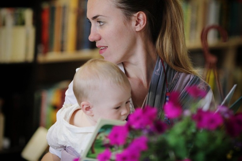 Оксфорд выходного дня