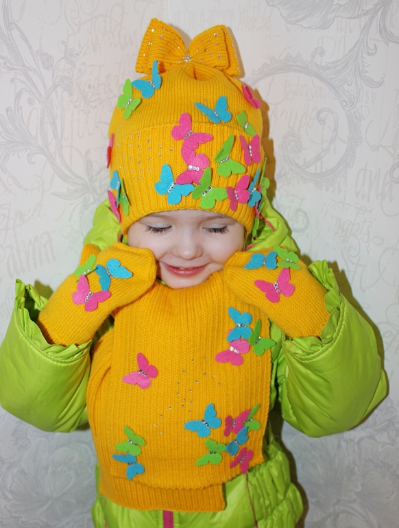 d57bdda34481d336ab7c7dcc0455ab2a.jpg