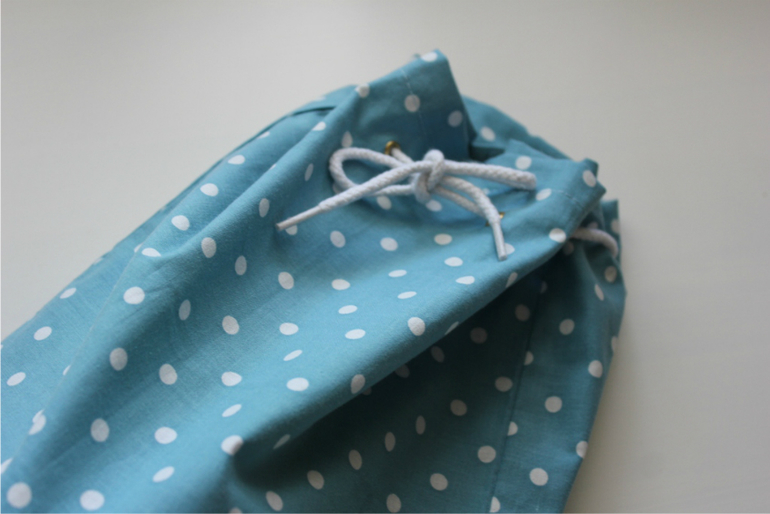 Игра "Рыбалка"