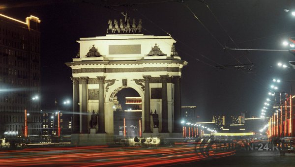 Квартира посуточно «Виктория»