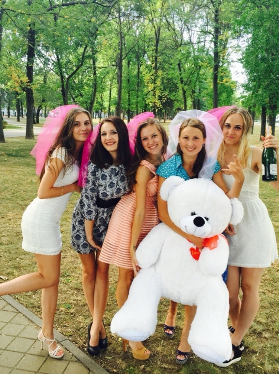 1 ГОД 1 МЕСЯЦ 1 год 1 месяц: