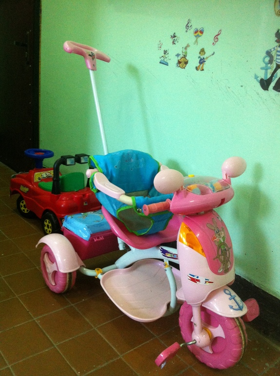 8cfee1783c328fa9801a940d9ccd66a3.jpg