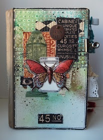 8c1e805aeb22750918e4492628e70fb0.jpg