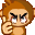 99ff26cbedee30a49ec8e680461197f5.gif