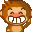29e00eecf57f819d093d45783dee31ce.gif