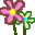 b1353754beb61cef17d2c38c8756acd6.gif