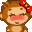 fa9bdf5cda7165421de7d5461373a1c3.gif