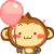02e6782b9a06b60f8c1edaba508b7a99.gif