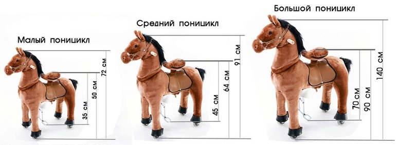 b3dec8d4ded6d77ee2b3a649b262b6e5.jpg