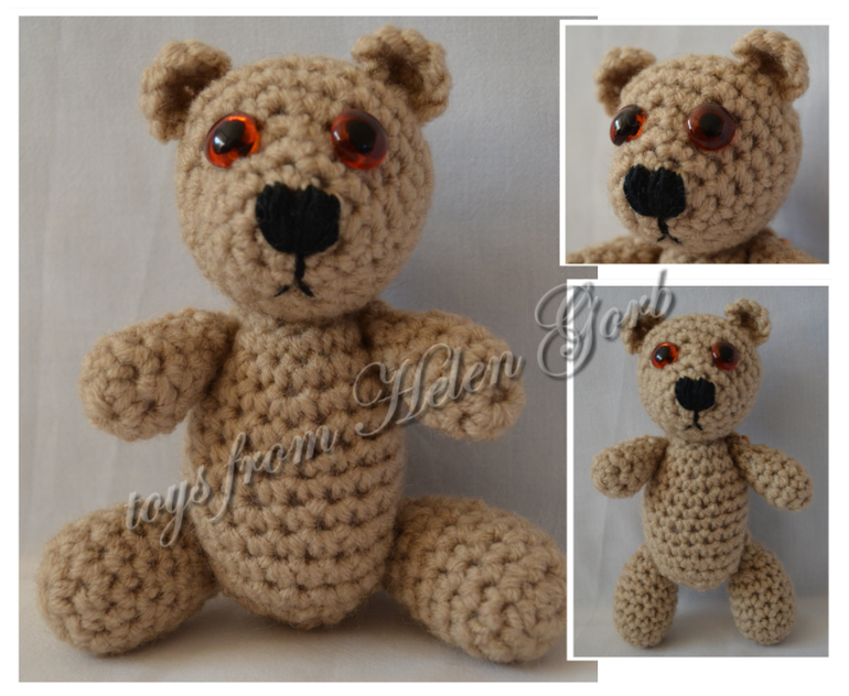 Обменяю игрушки...