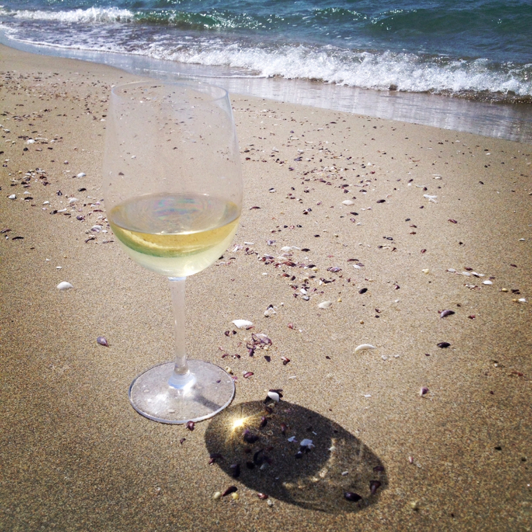 Мооре море...