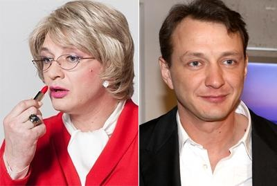 Ну и я про Кончиту.