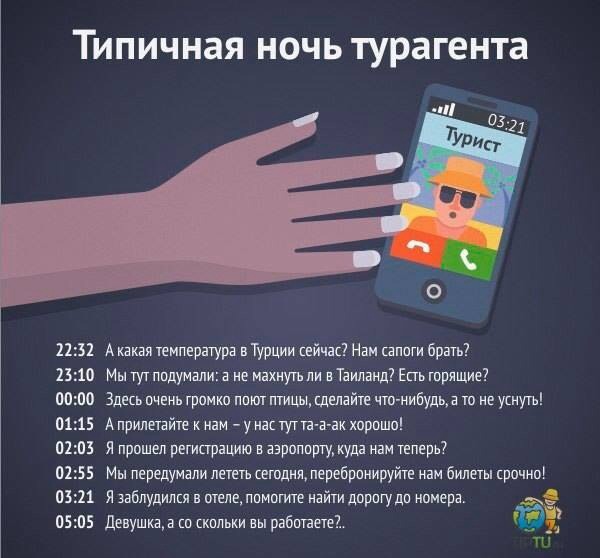 85ee96d1a526ebe5ff402a6a180f45b1.jpg