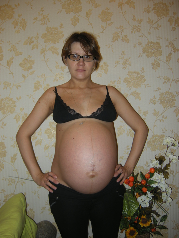 b0febeeb50a646528945d7a9b1976e2e.jpg