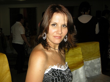 8dfe1f927a625924a96659ee9442f7b7.jpg