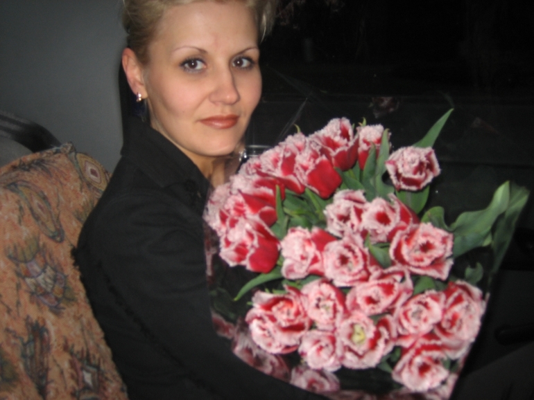 6 лет назад, 21 марта...