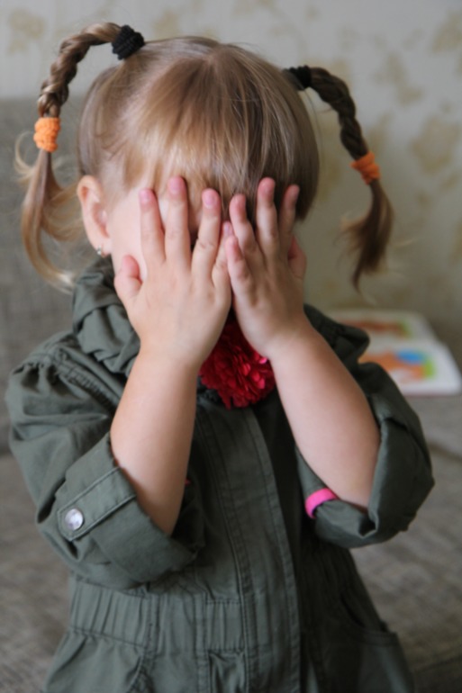 6ab21e315bbb288e671ed67073c7d6cc.jpg