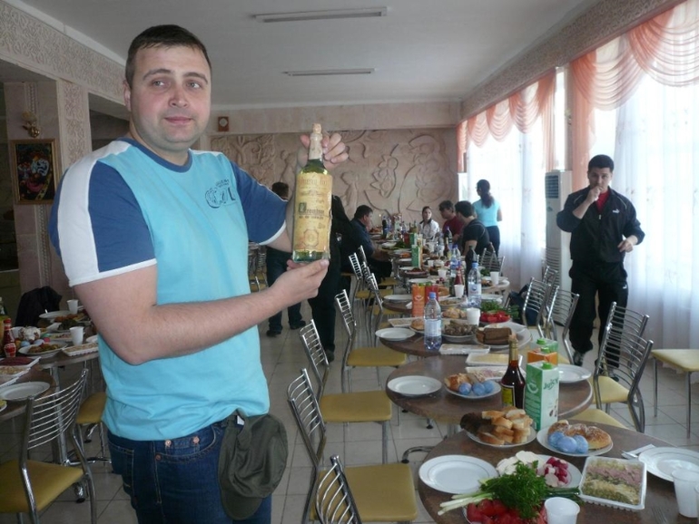 6 лет назад, 21 марта...