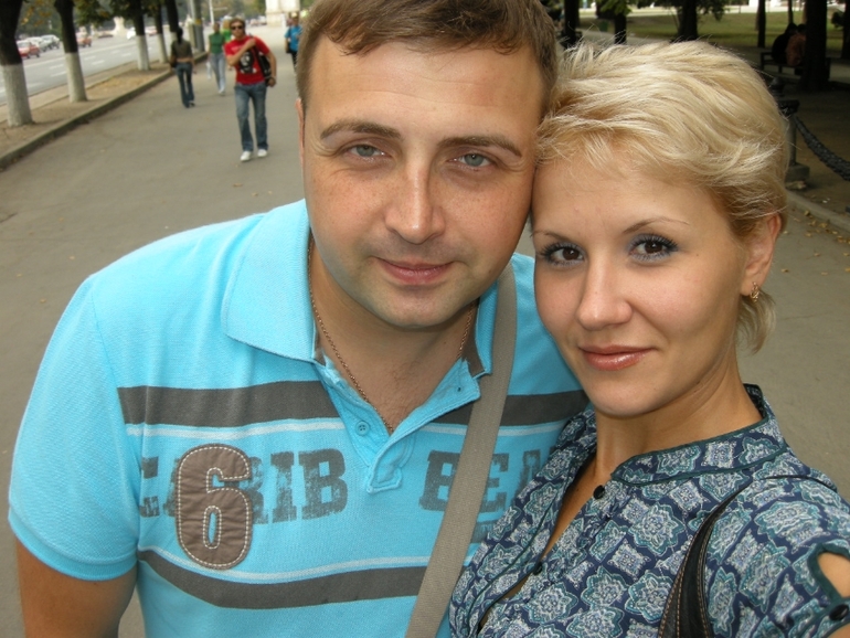 6 лет назад, 21 марта...