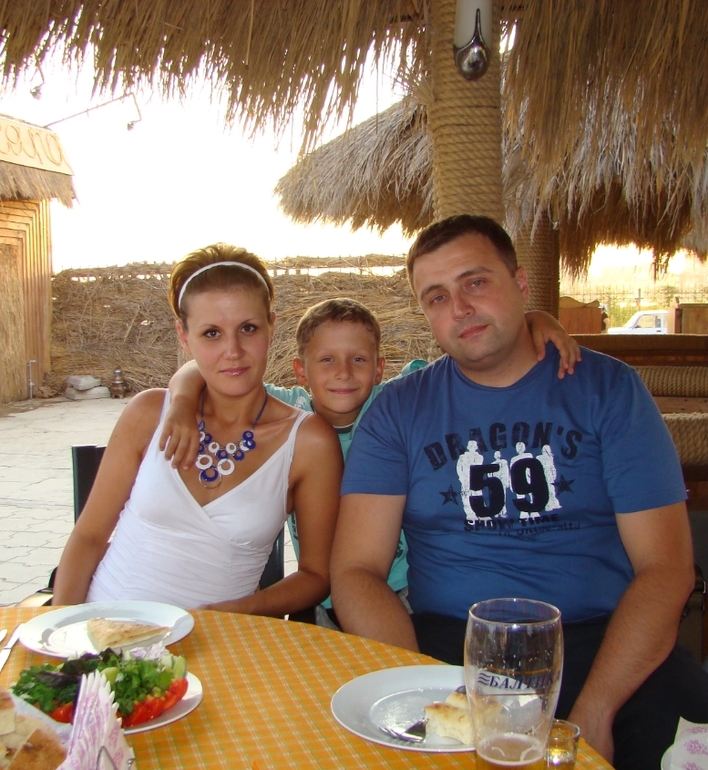 6 лет назад, 21 марта...