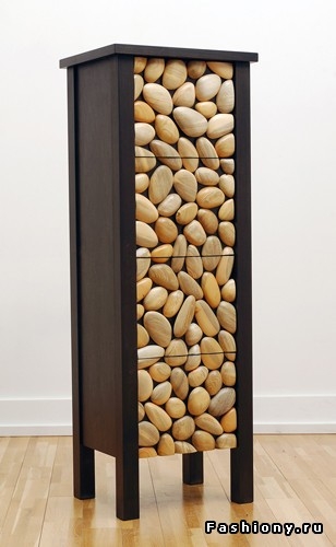 То, что мне поднимает настроение )))) ВСЕГДА!!!!