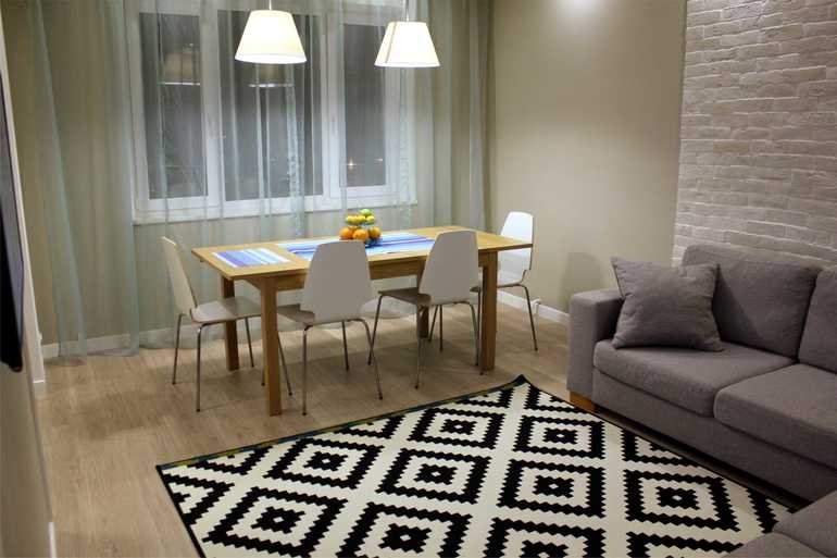 То, что мне поднимает настроение )))) ВСЕГДА!!!!