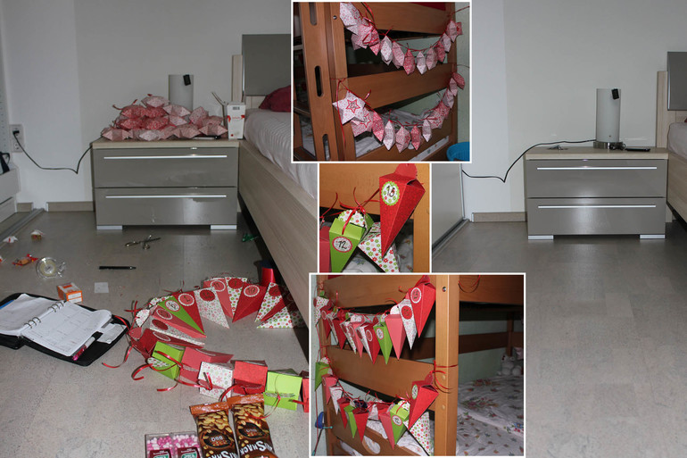 Взлёт 68-19 дневник