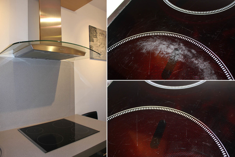 Взлёт 68-27 дневник