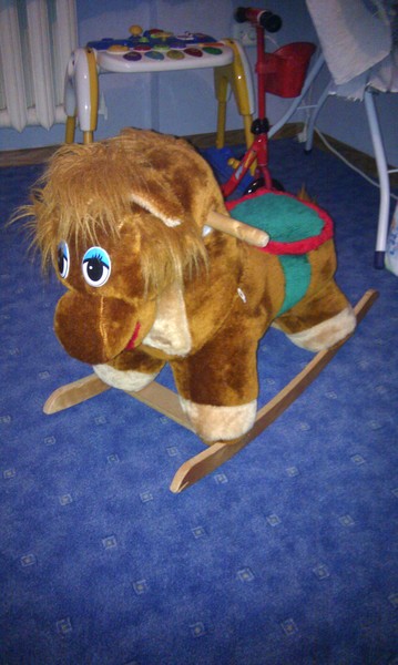 м.Измайловская