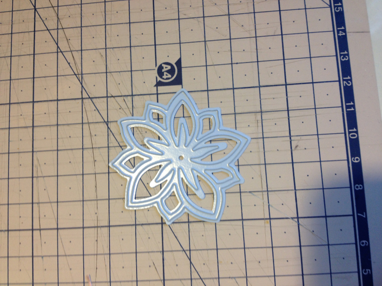 Продаю б/у ножи для Биг шота