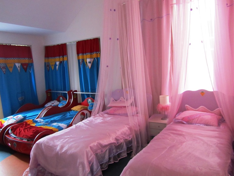 Нелюбимая Турция в несезон, оказывается здОрово!