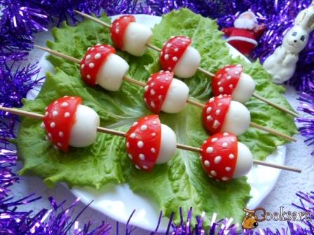 День рождения в стиле ТАЧКИ