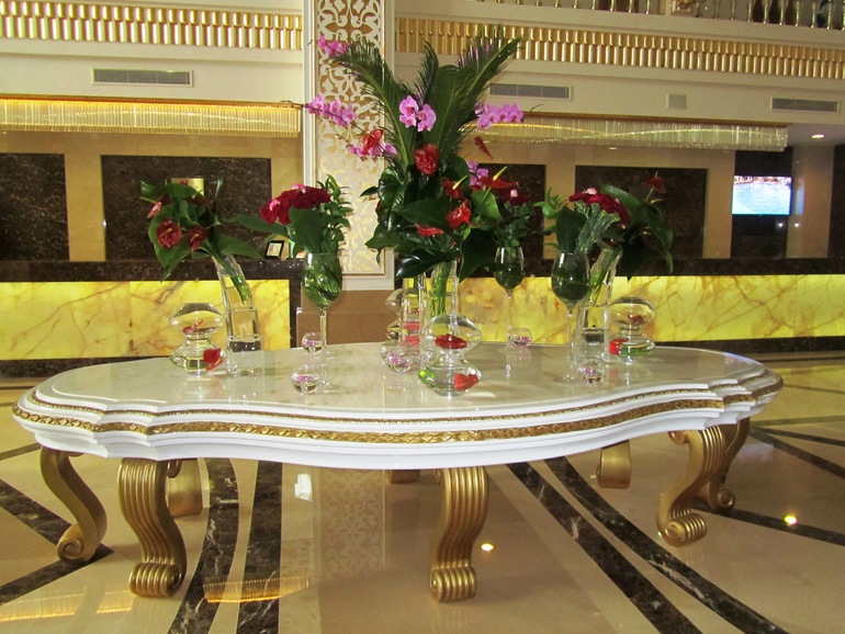 Нелюбимая Турция в несезон, оказывается здОрово!