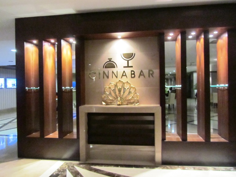 Нелюбимая Турция в несезон, оказывается здОрово!