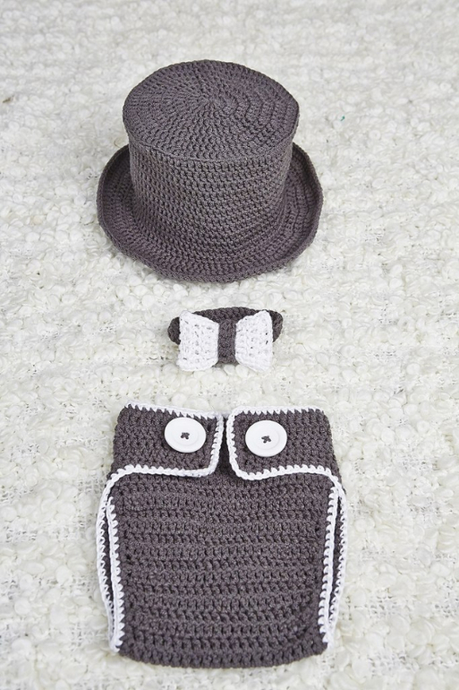 Вдохновение меня не покидает)