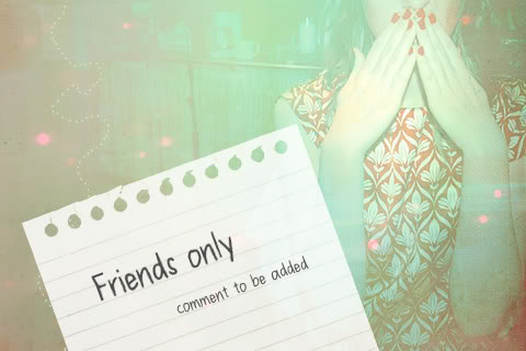 Приветственный)