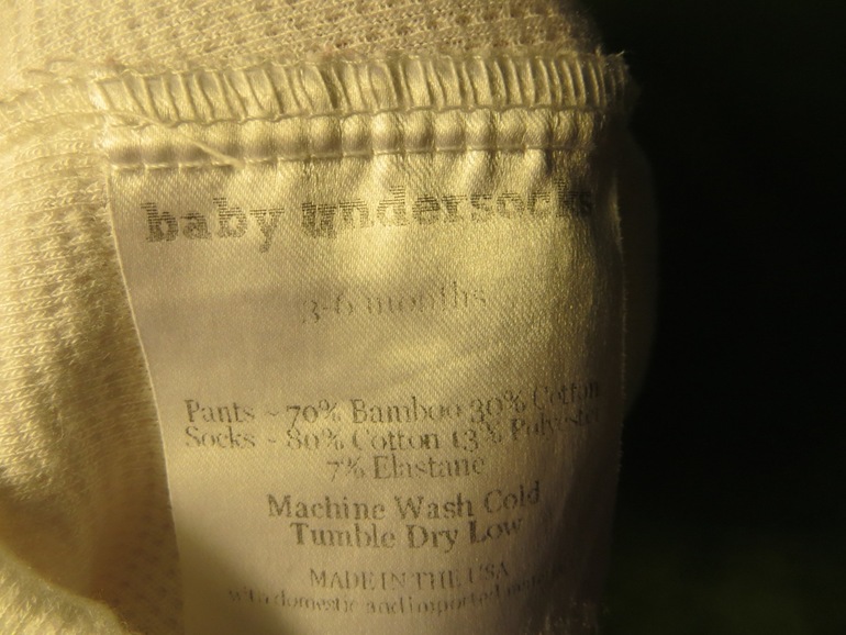 Много вещей на малышку 0-12 мес. Цены от 20 руб. С почтой дружу:)