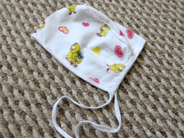 Много вещей на малышку 0-9 мес. Цены от 15 руб. С почтой дружу:)